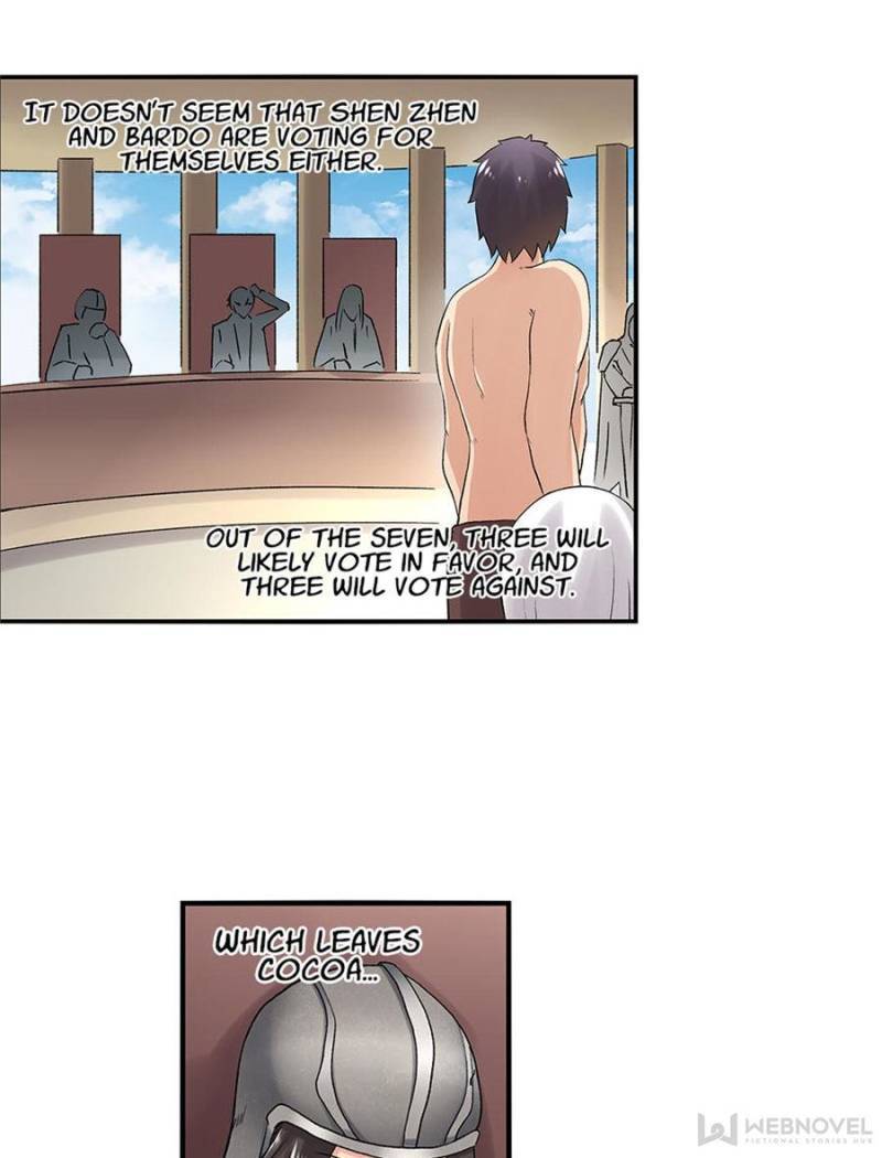 Page 73 of Chapter 87