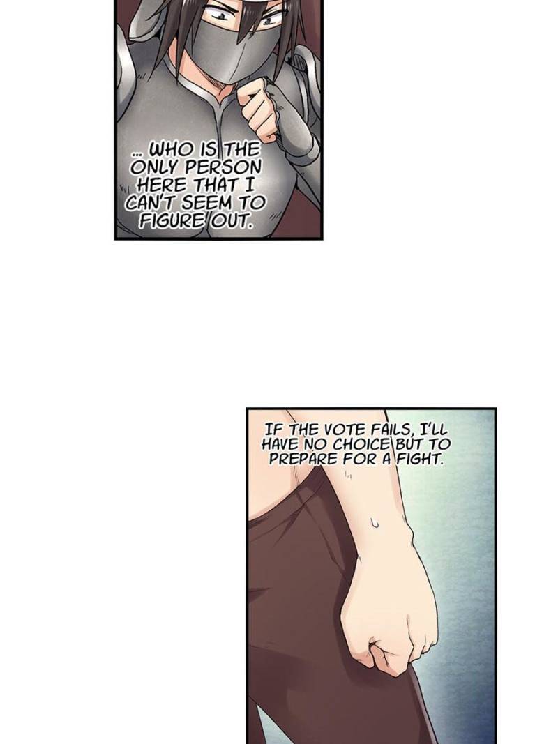 Page 74 of Chapter 87