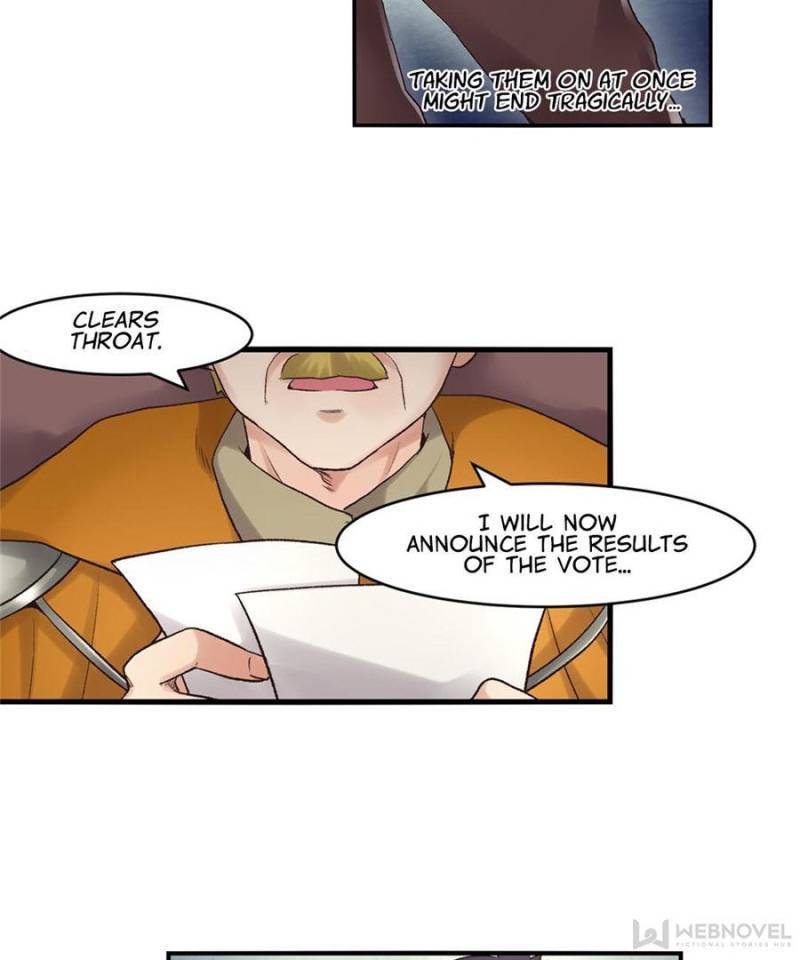 Page 75 of Chapter 87