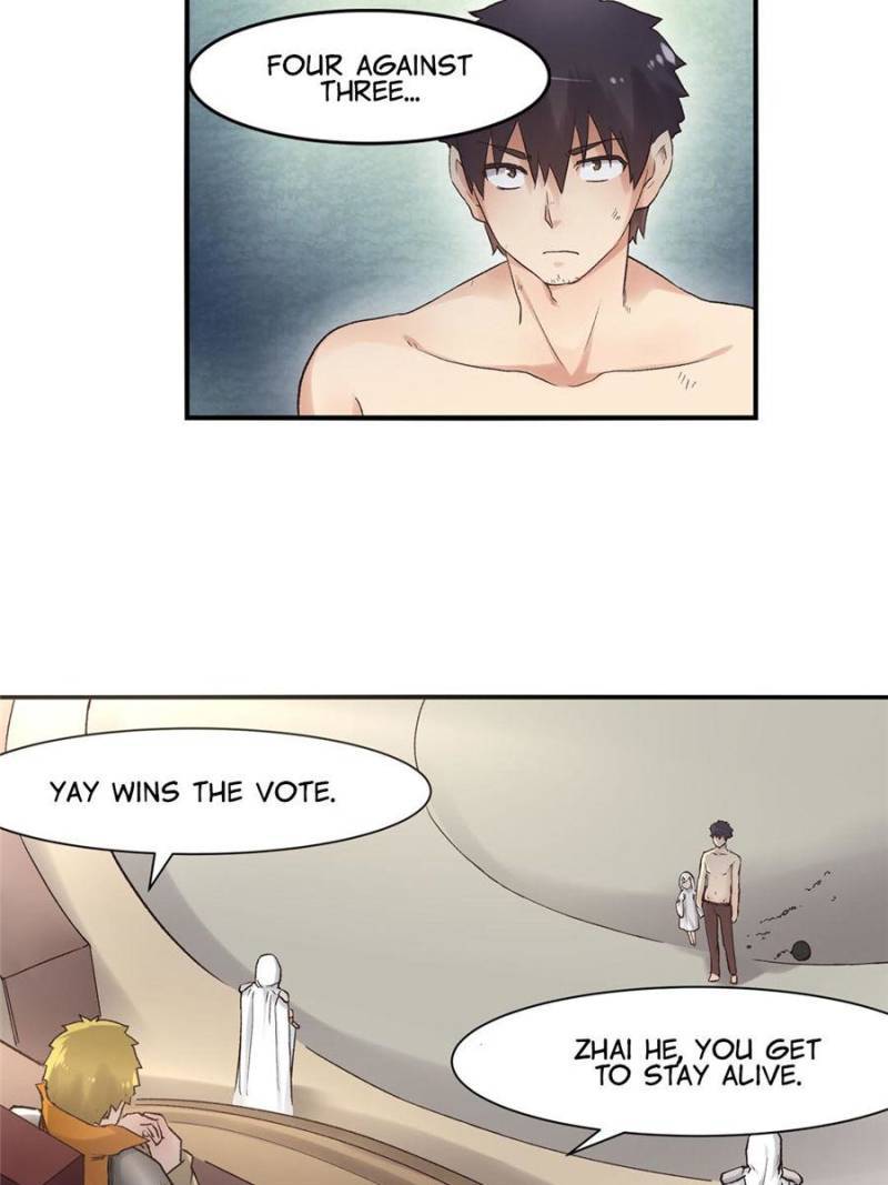 Page 76 of Chapter 87