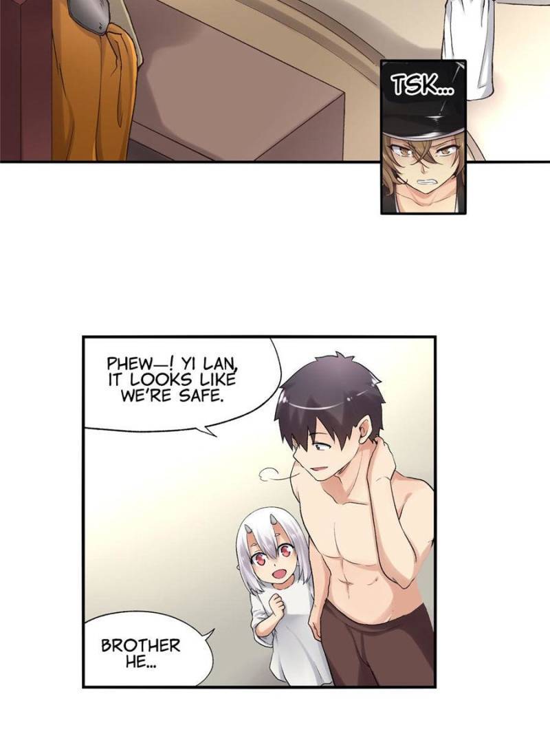 Page 77 of Chapter 87