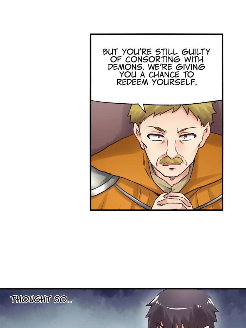 Page 79 of Chapter 87