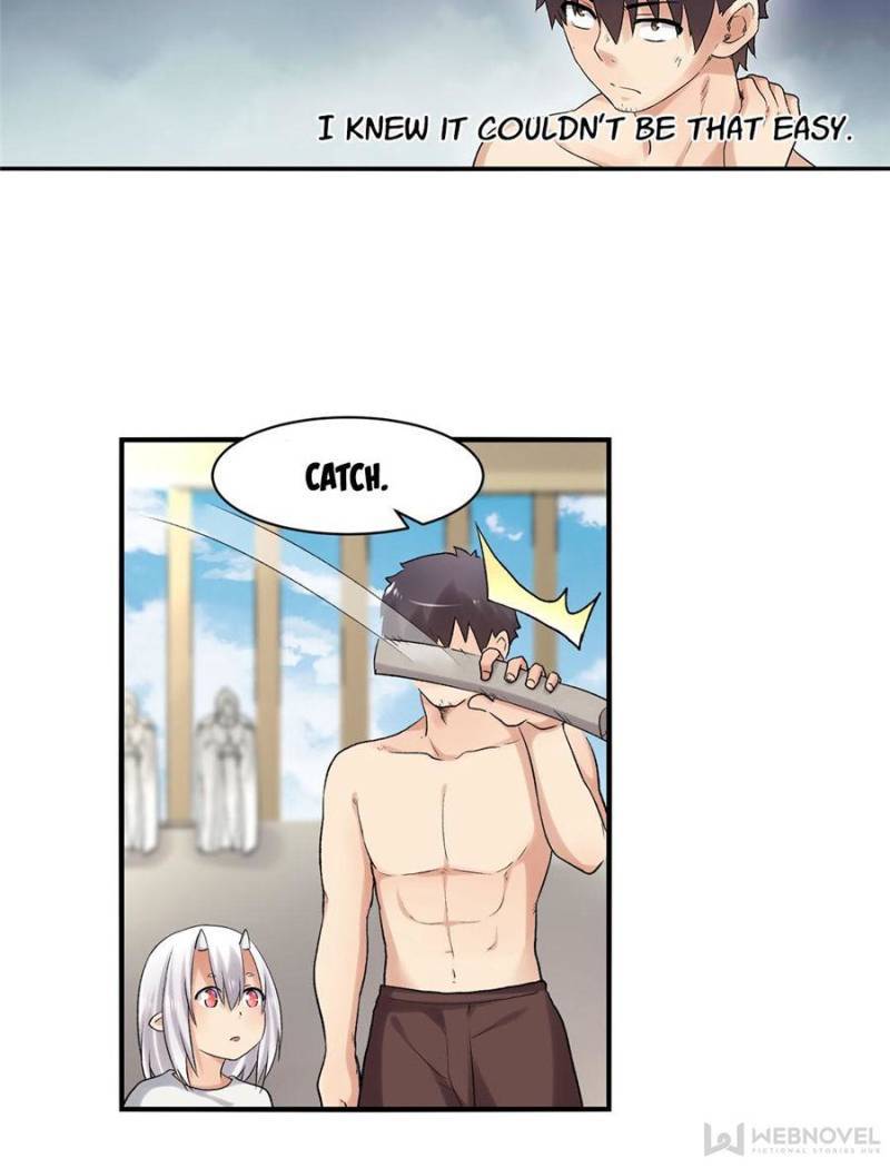 Page 80 of Chapter 87