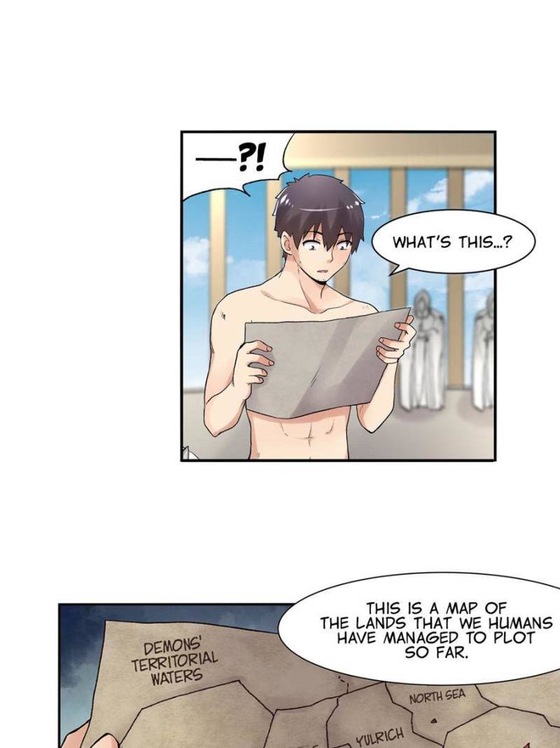 Page 81 of Chapter 87