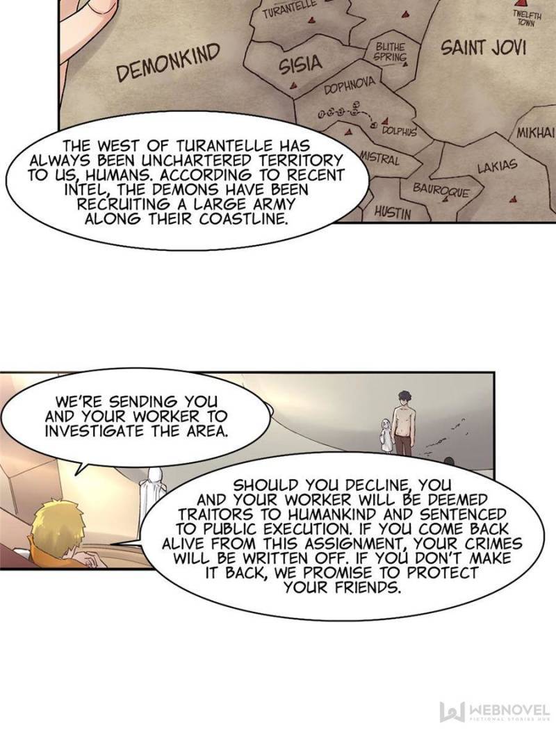 Page 82 of Chapter 87