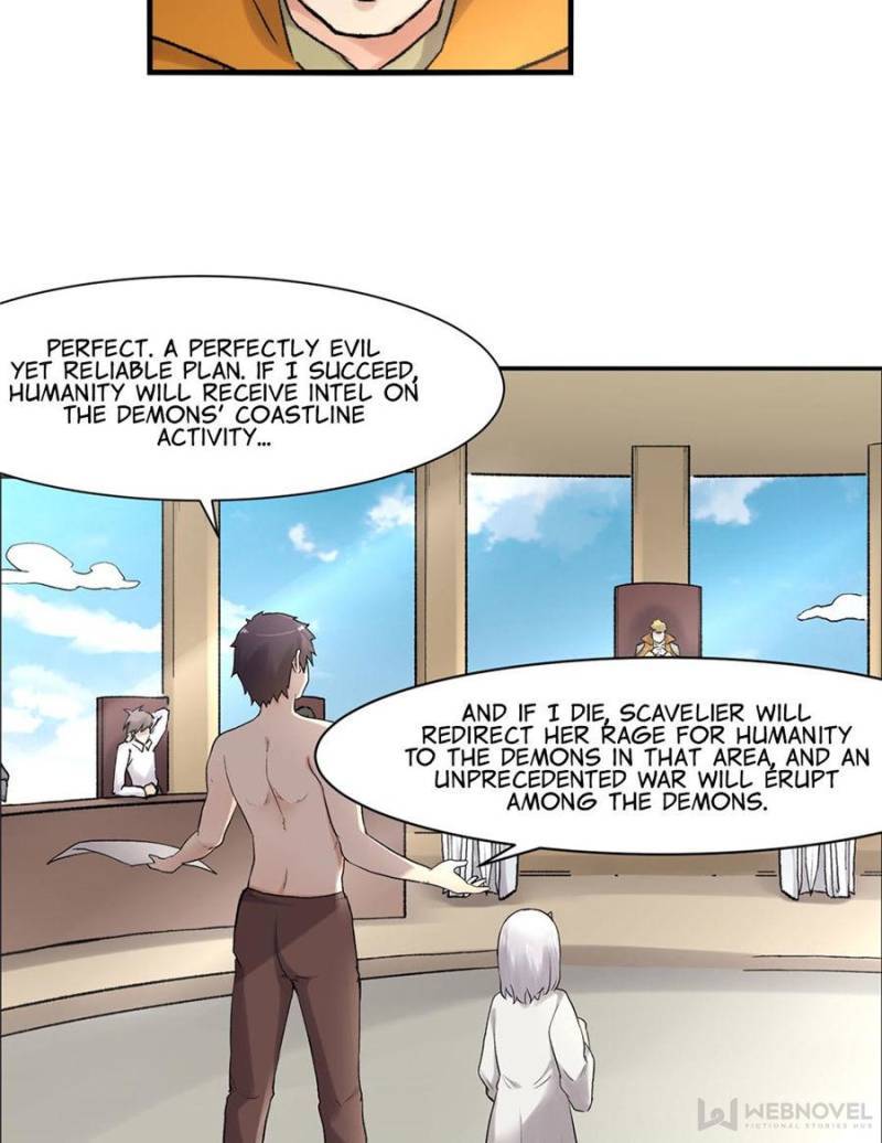 Page 84 of Chapter 87