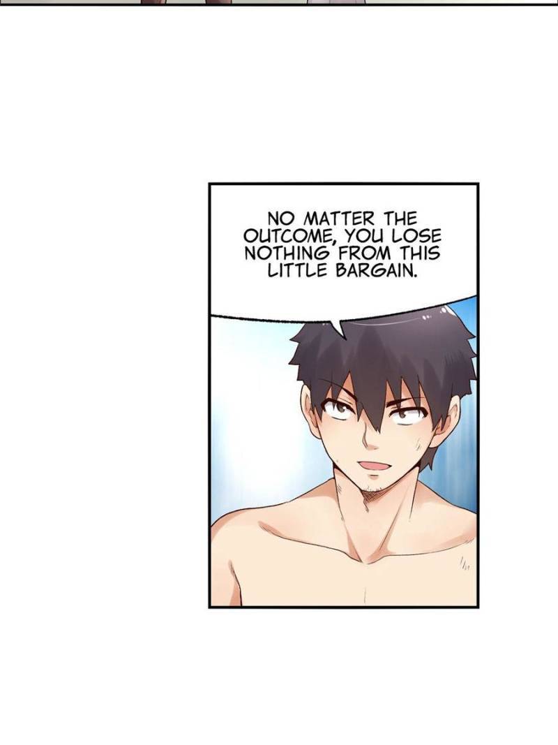 Page 85 of Chapter 87