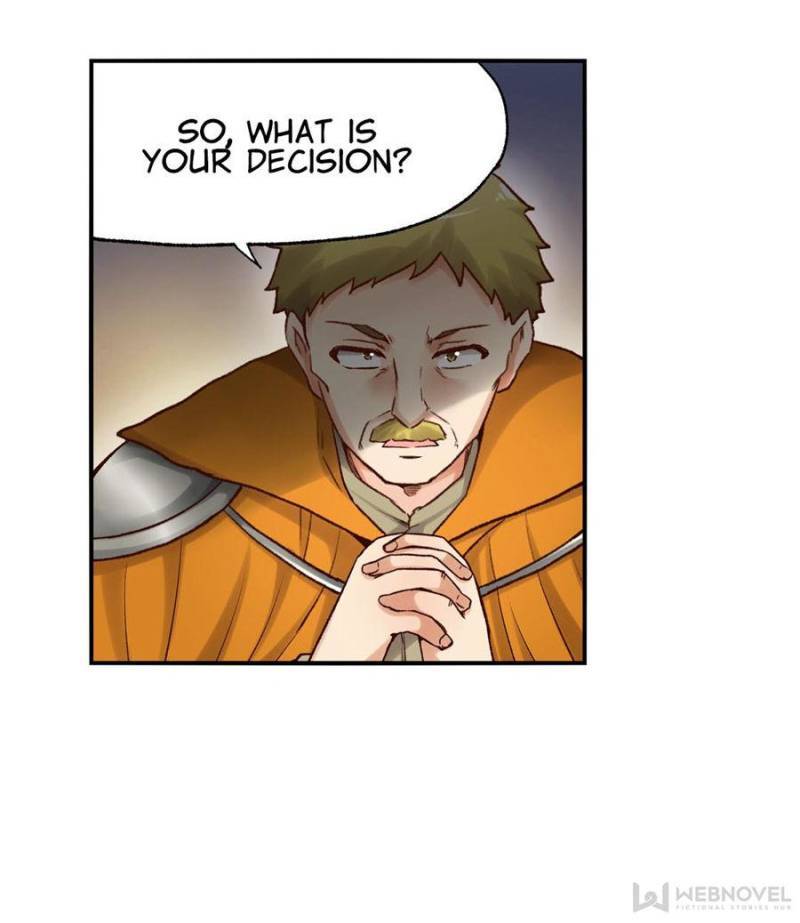 Page 86 of Chapter 87