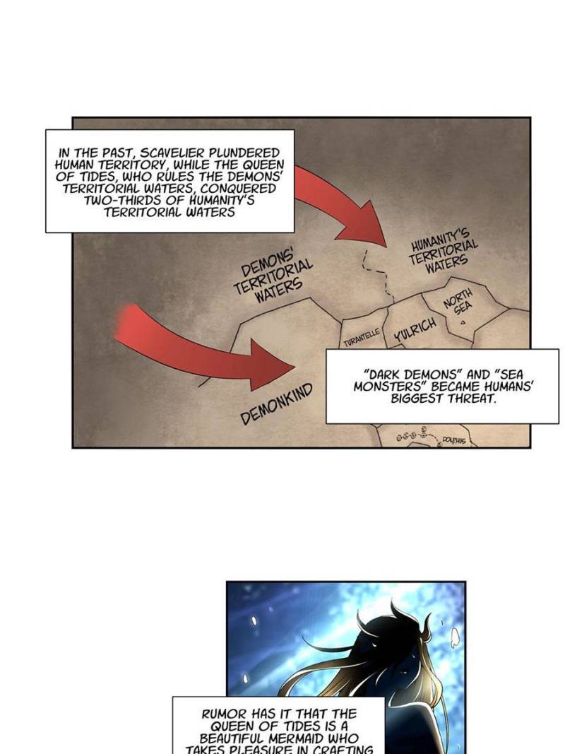Page 1 of Chapter 88