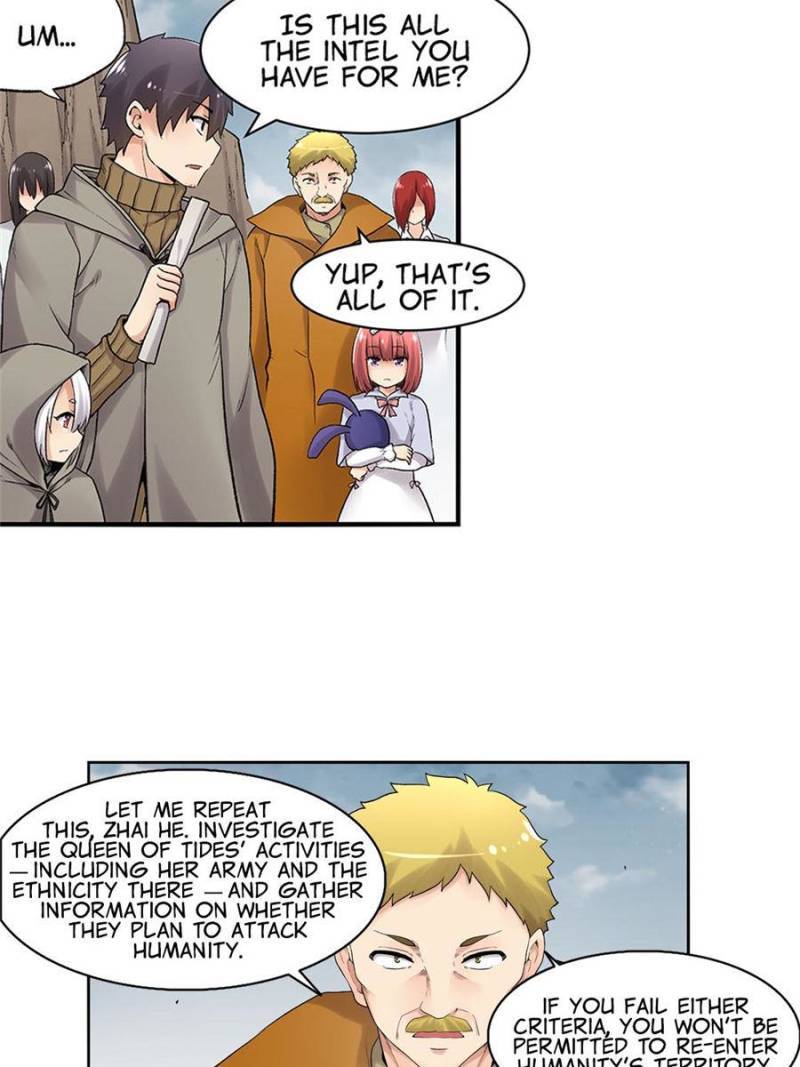 Page 4 of Chapter 88