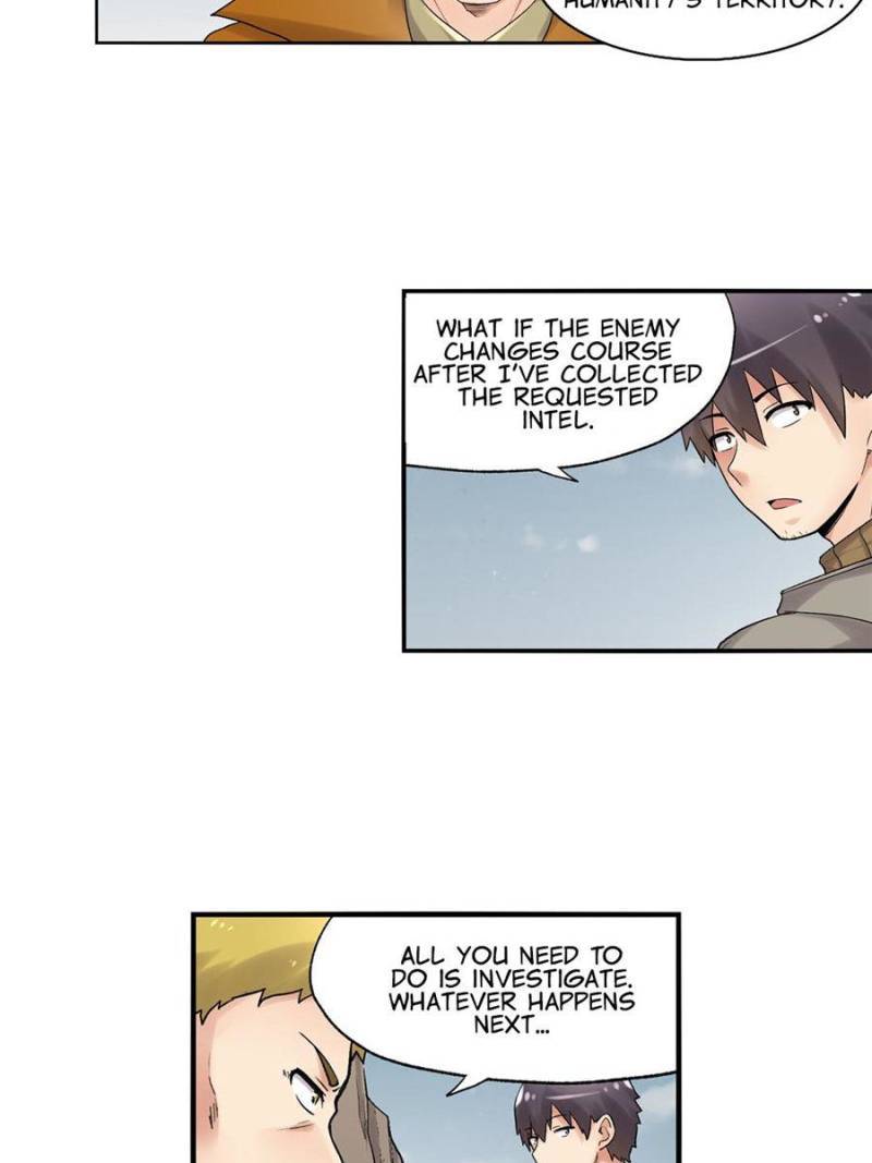 Page 5 of Chapter 88