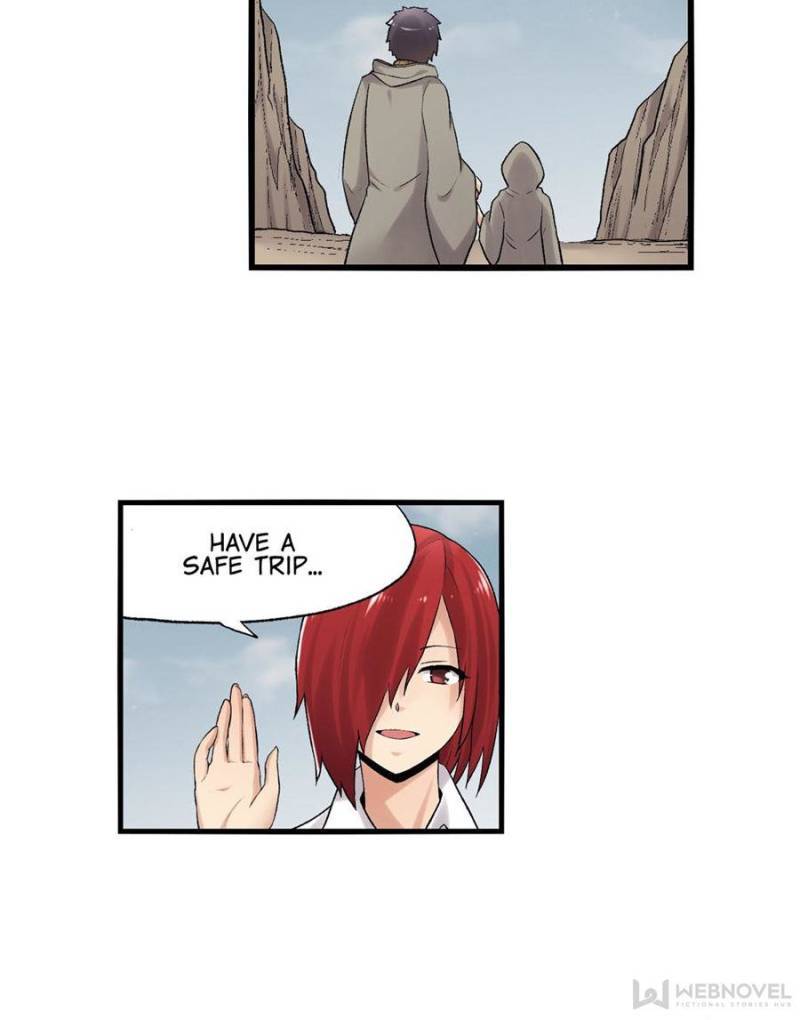 Page 8 of Chapter 88