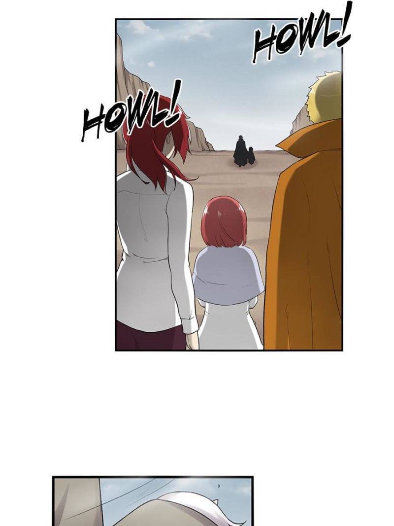 Page 9 of Chapter 88