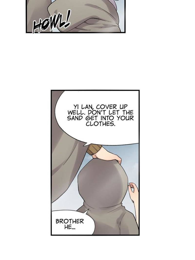 Page 10 of Chapter 88