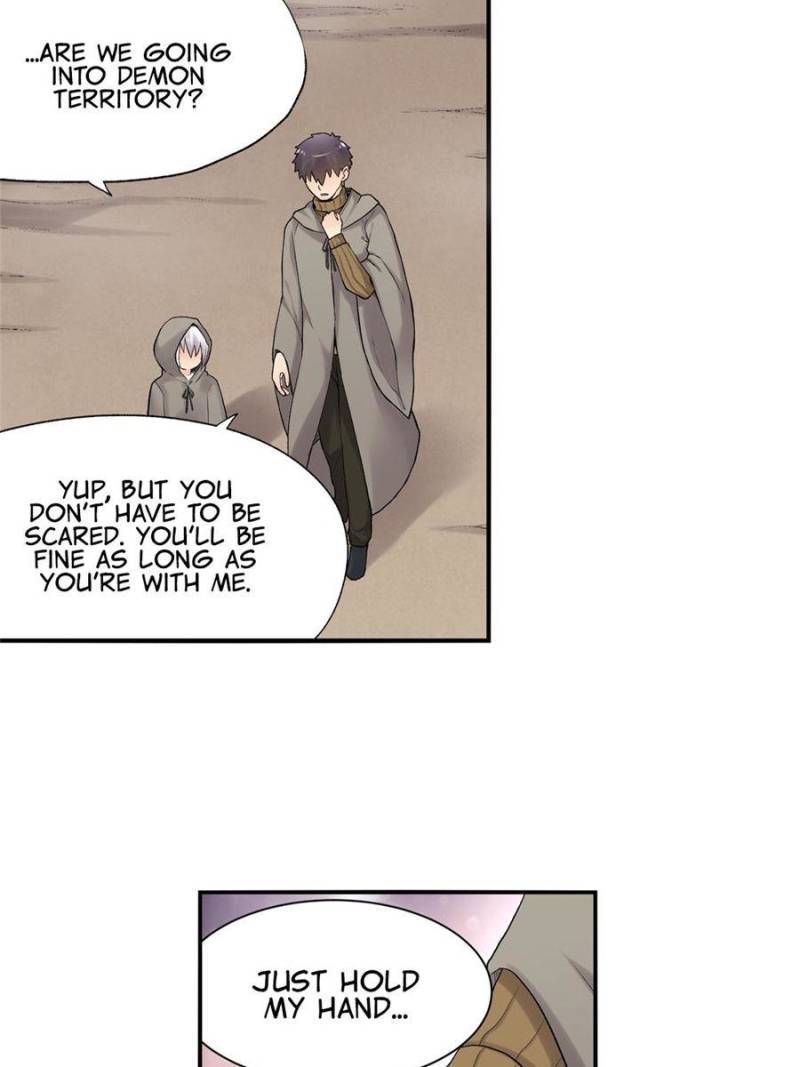 Page 12 of Chapter 88