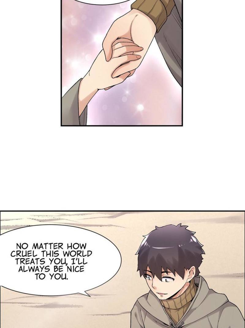Page 13 of Chapter 88