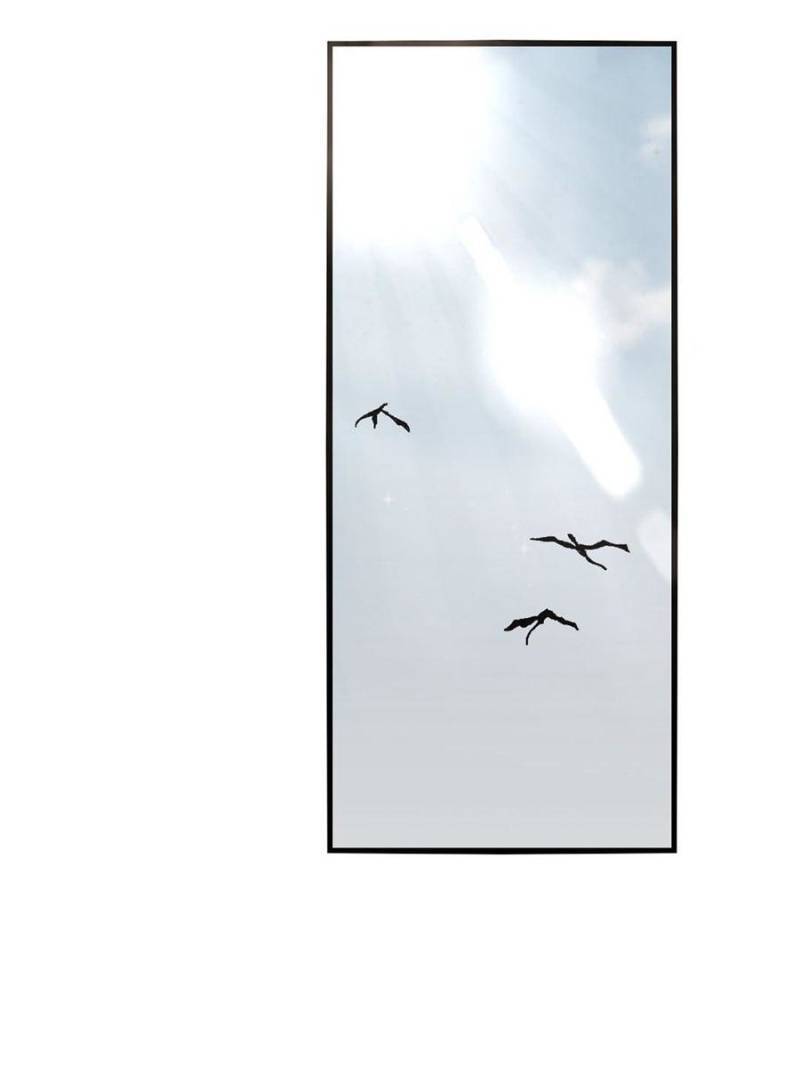 Page 16 of Chapter 88