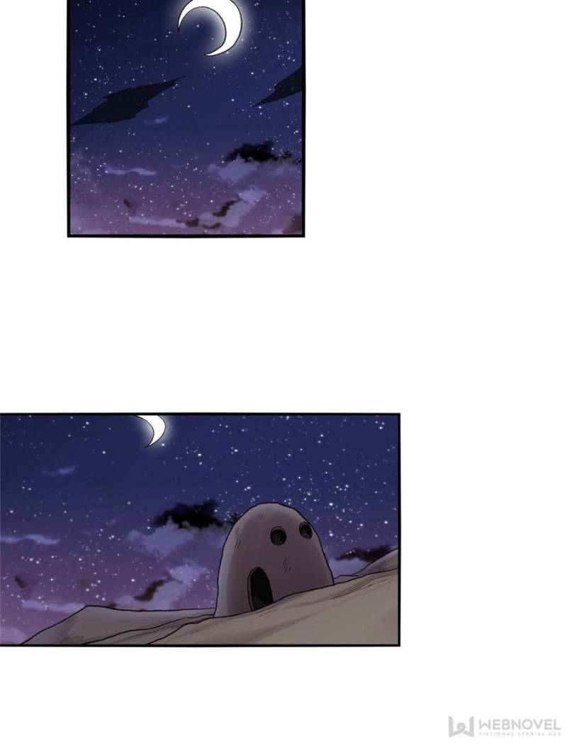 Page 19 of Chapter 88