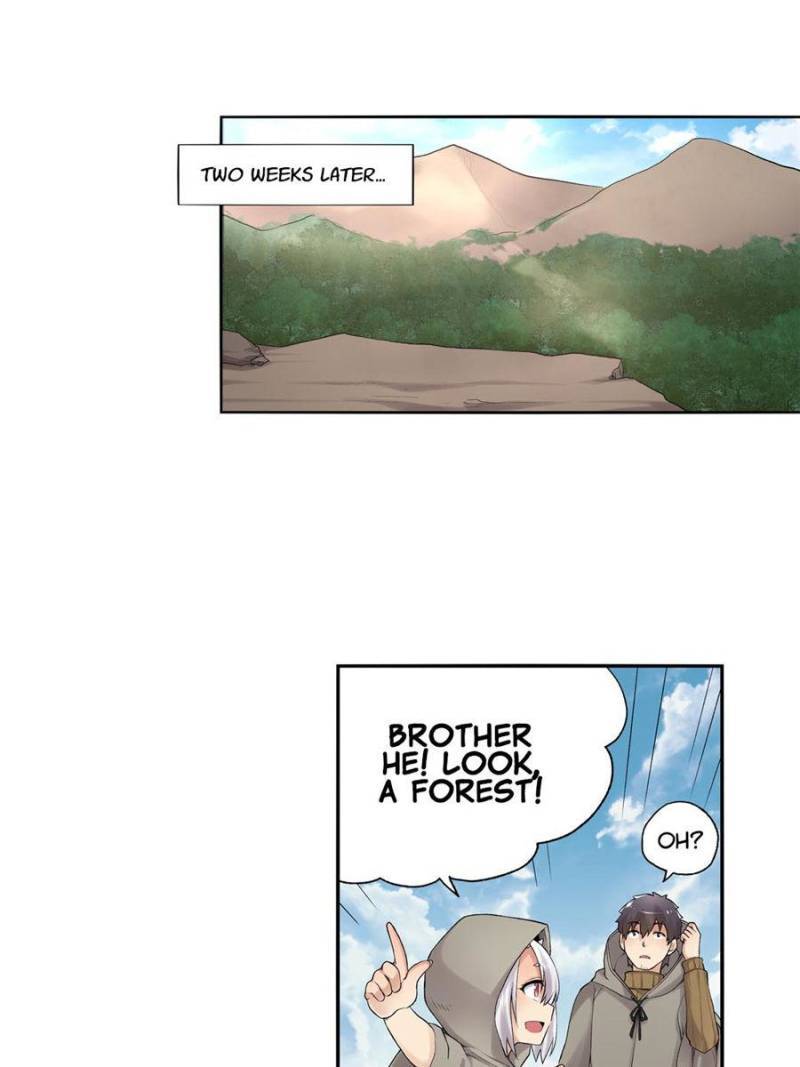 Page 20 of Chapter 88