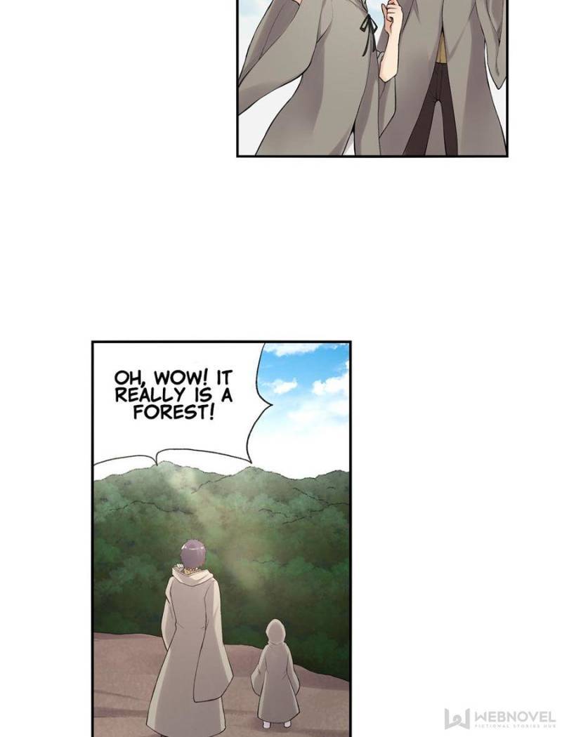 Page 21 of Chapter 88