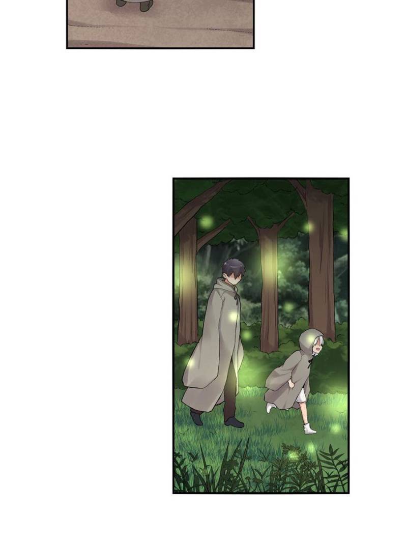 Page 22 of Chapter 88