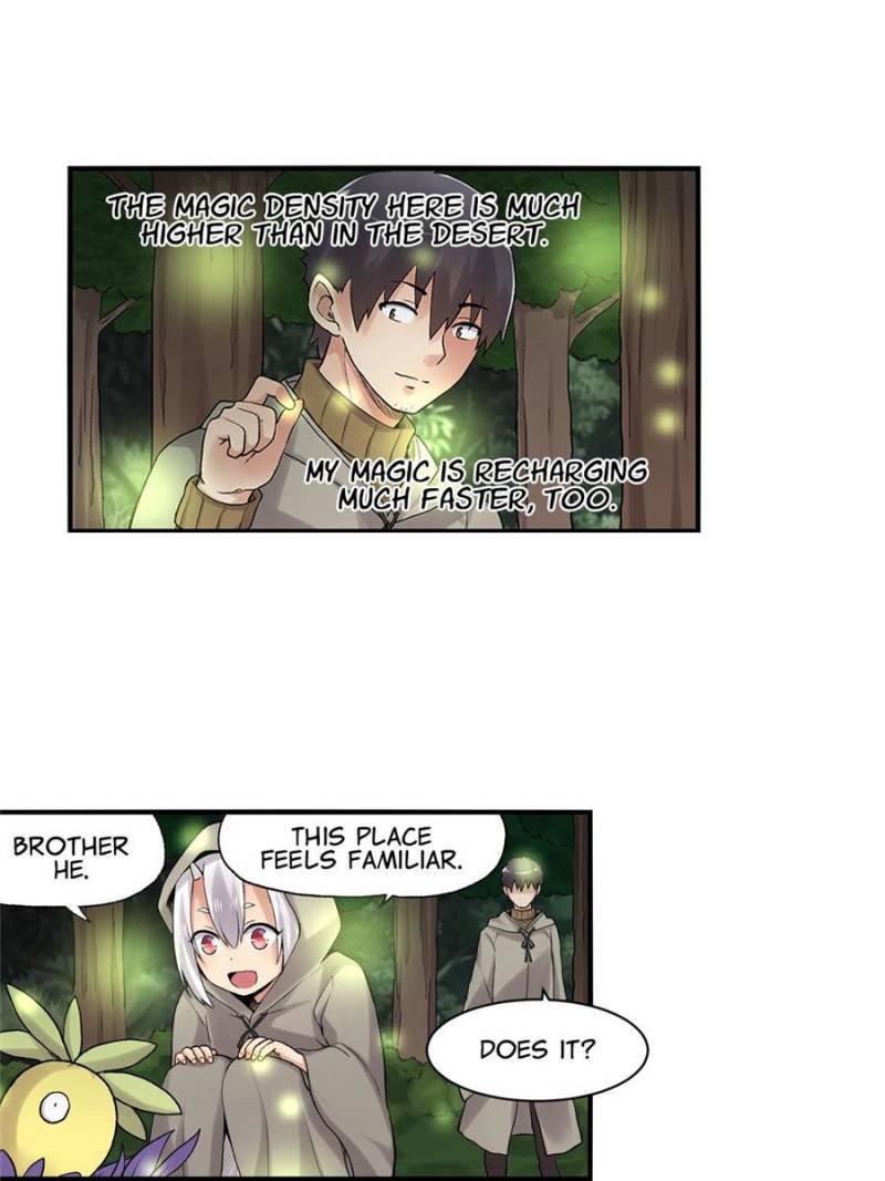 Page 23 of Chapter 88