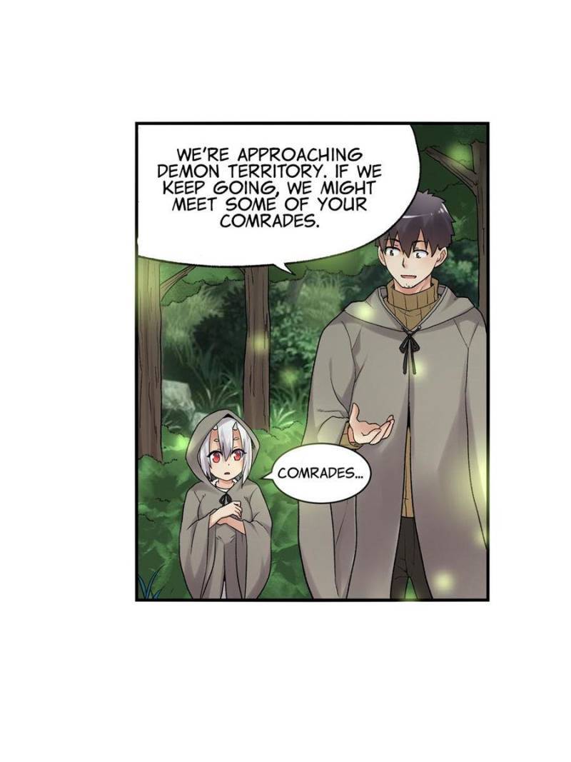 Page 25 of Chapter 88