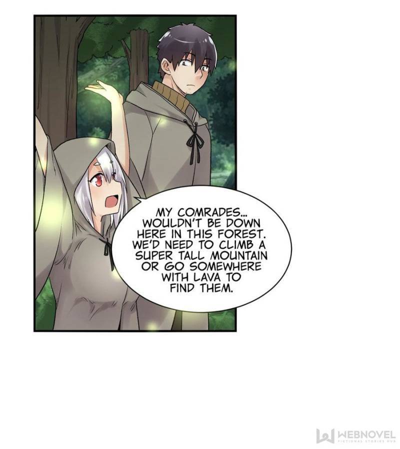 Page 26 of Chapter 88