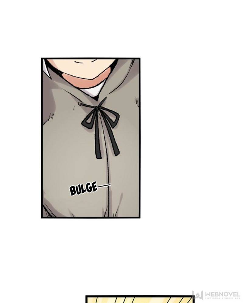 Page 28 of Chapter 88
