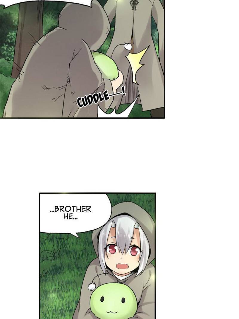 Page 30 of Chapter 88