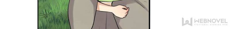 Page 31 of Chapter 88