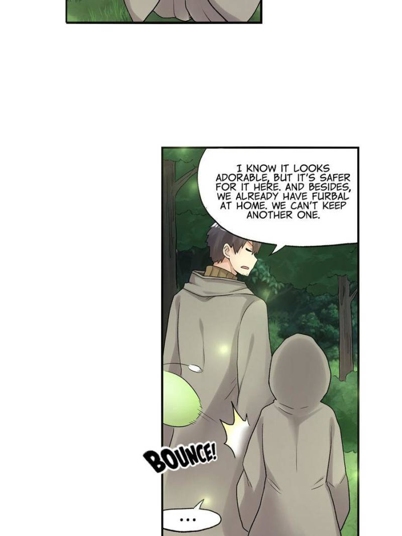 Page 32 of Chapter 88