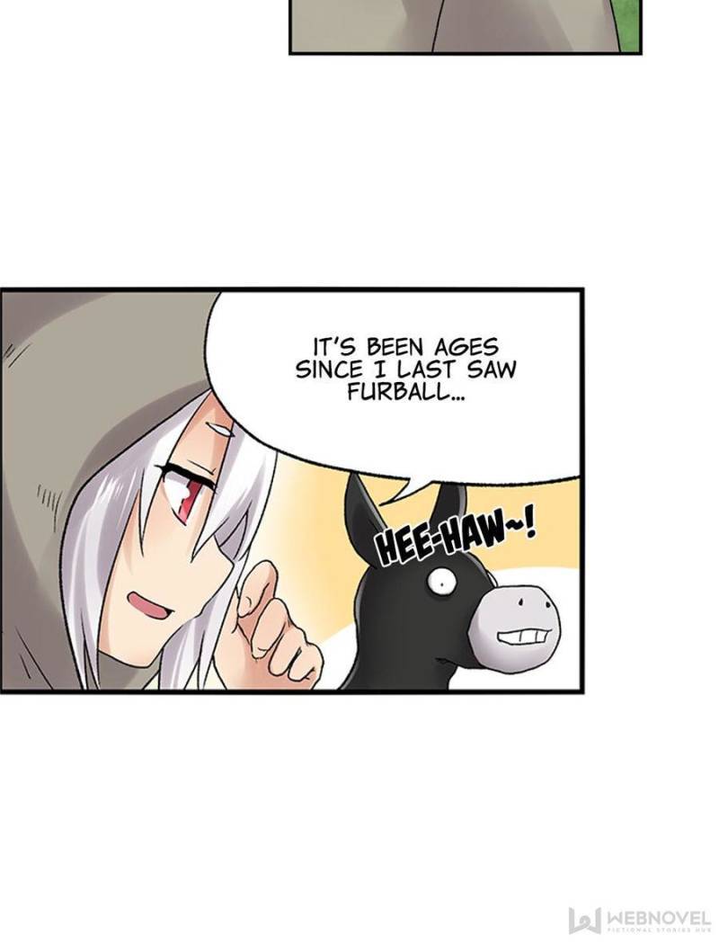 Page 33 of Chapter 88
