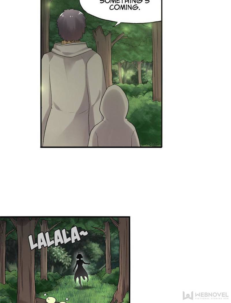 Page 35 of Chapter 88