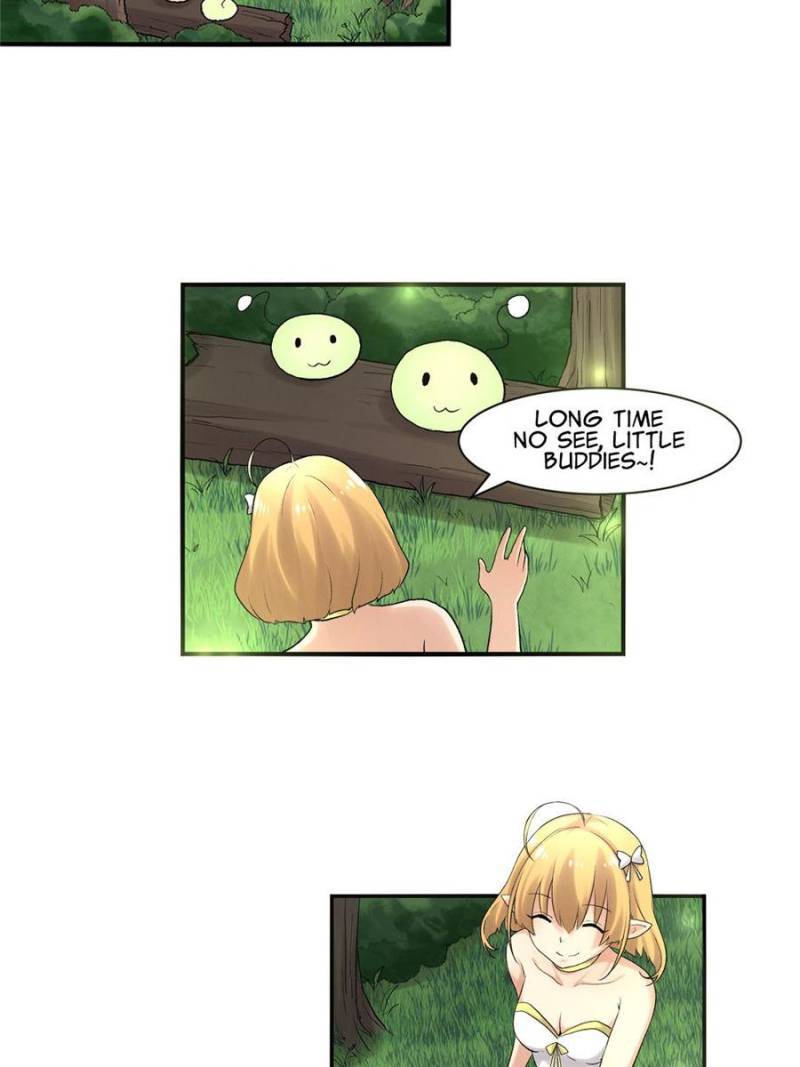 Page 36 of Chapter 88