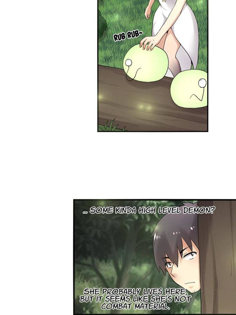 Page 37 of Chapter 88
