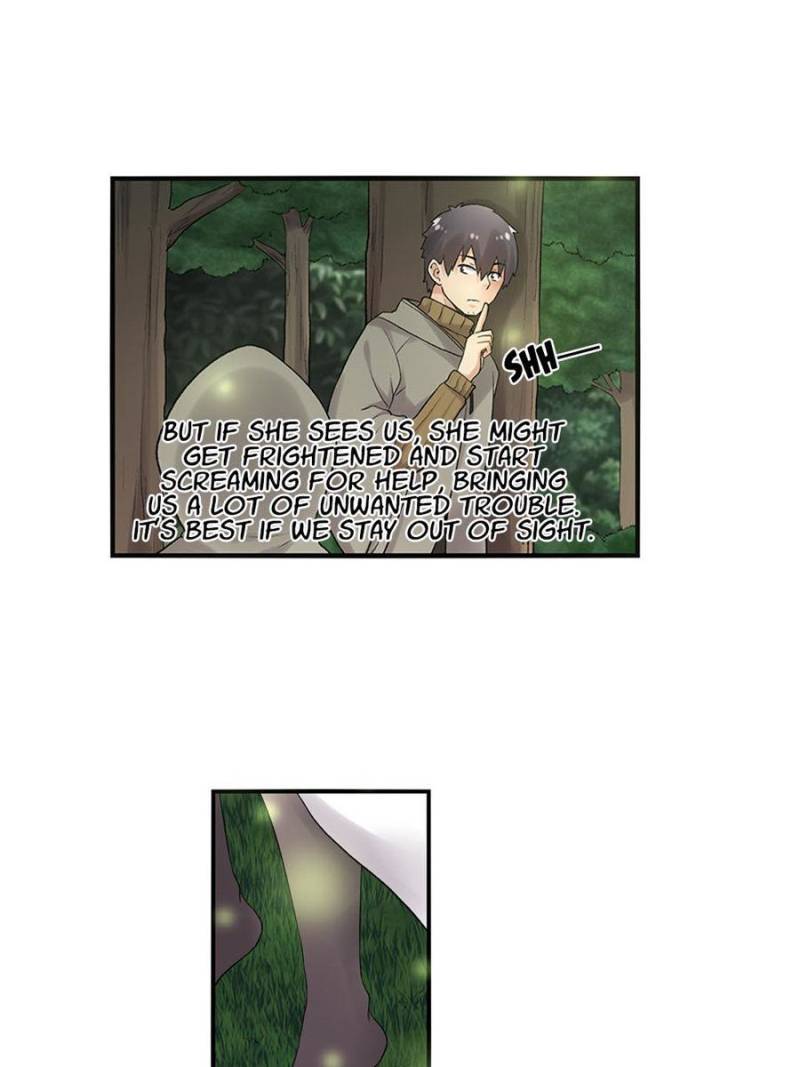 Page 39 of Chapter 88