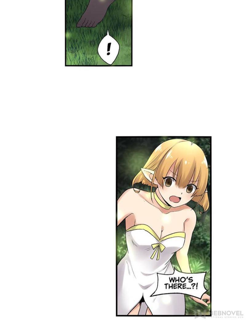 Page 40 of Chapter 88