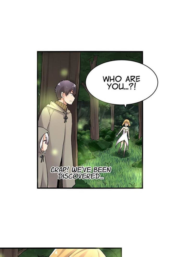 Page 41 of Chapter 88