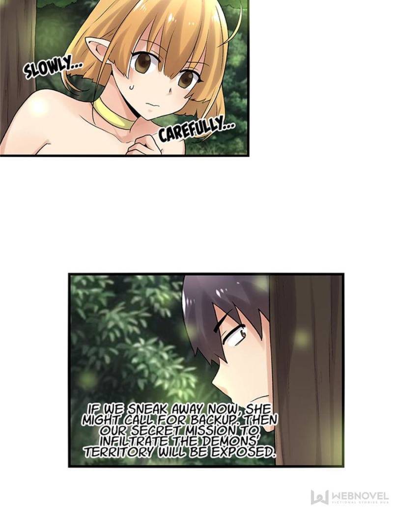 Page 42 of Chapter 88
