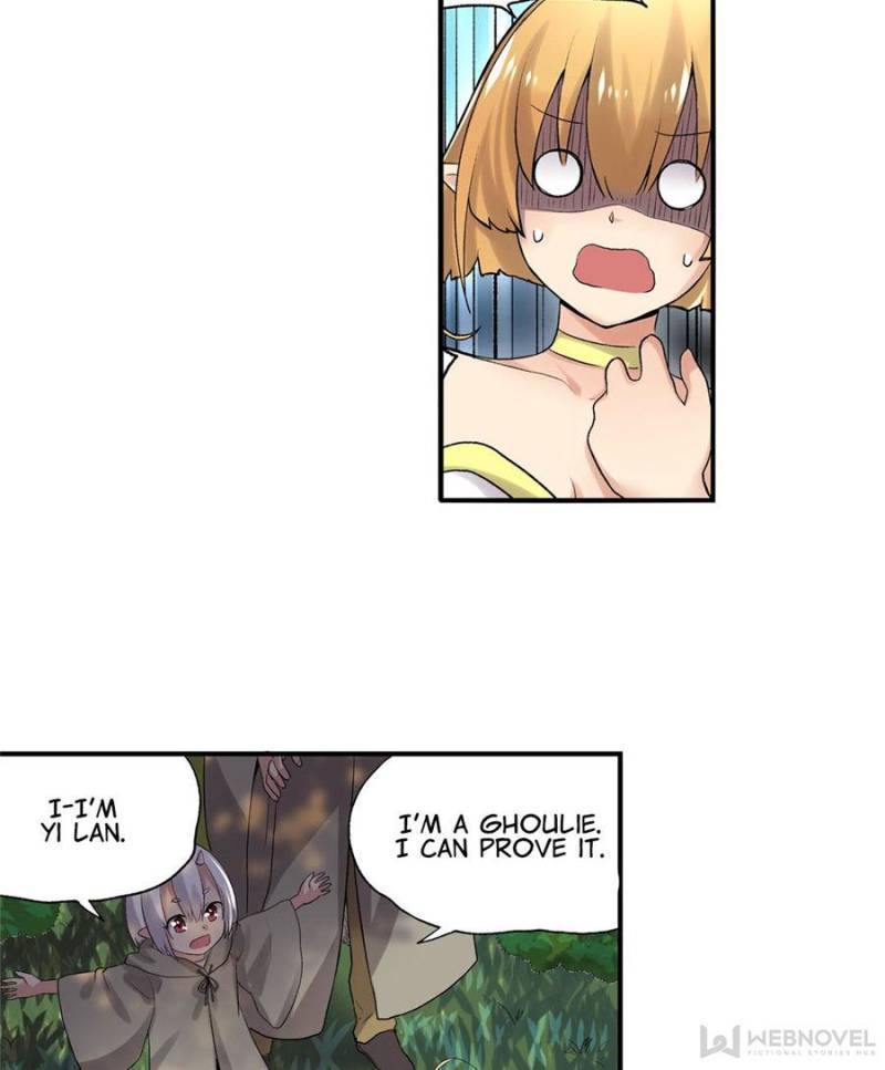 Page 44 of Chapter 88