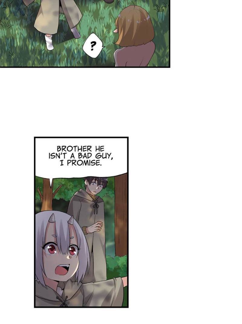 Page 45 of Chapter 88