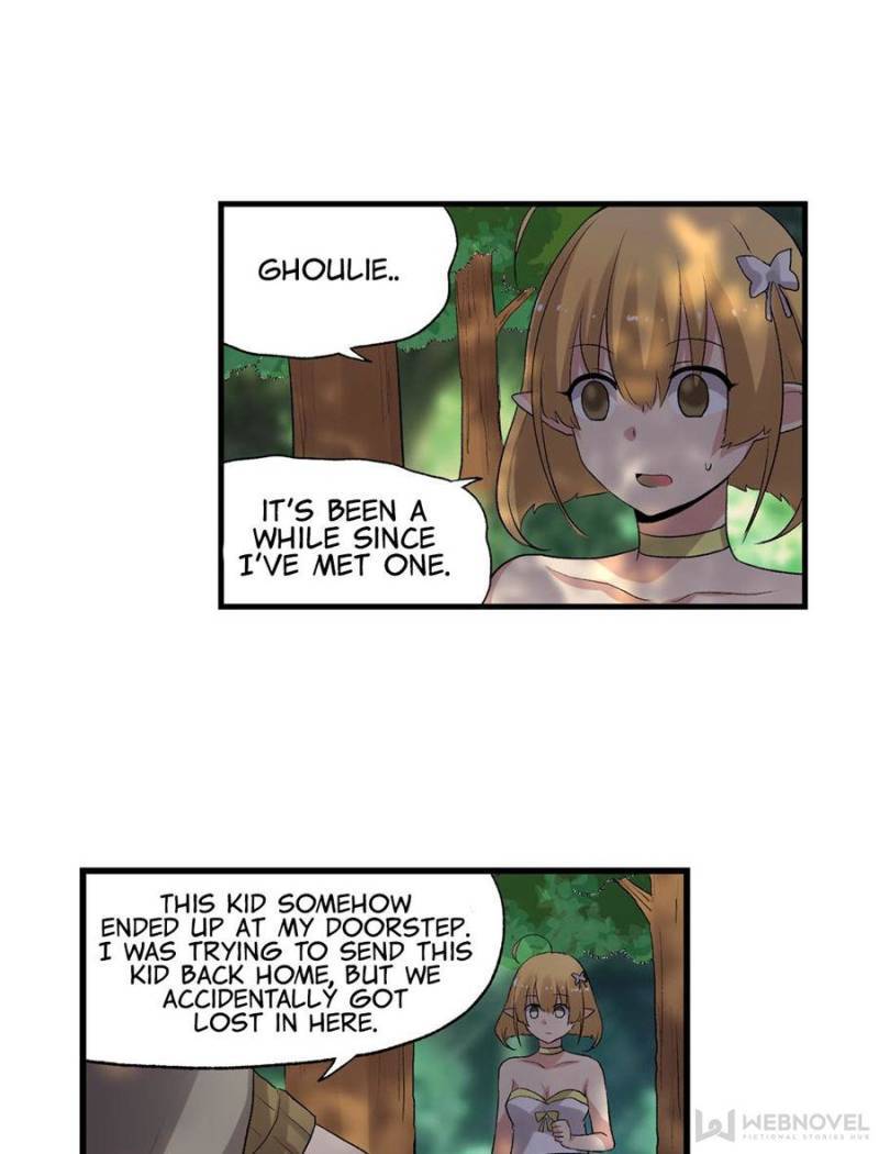 Page 46 of Chapter 88