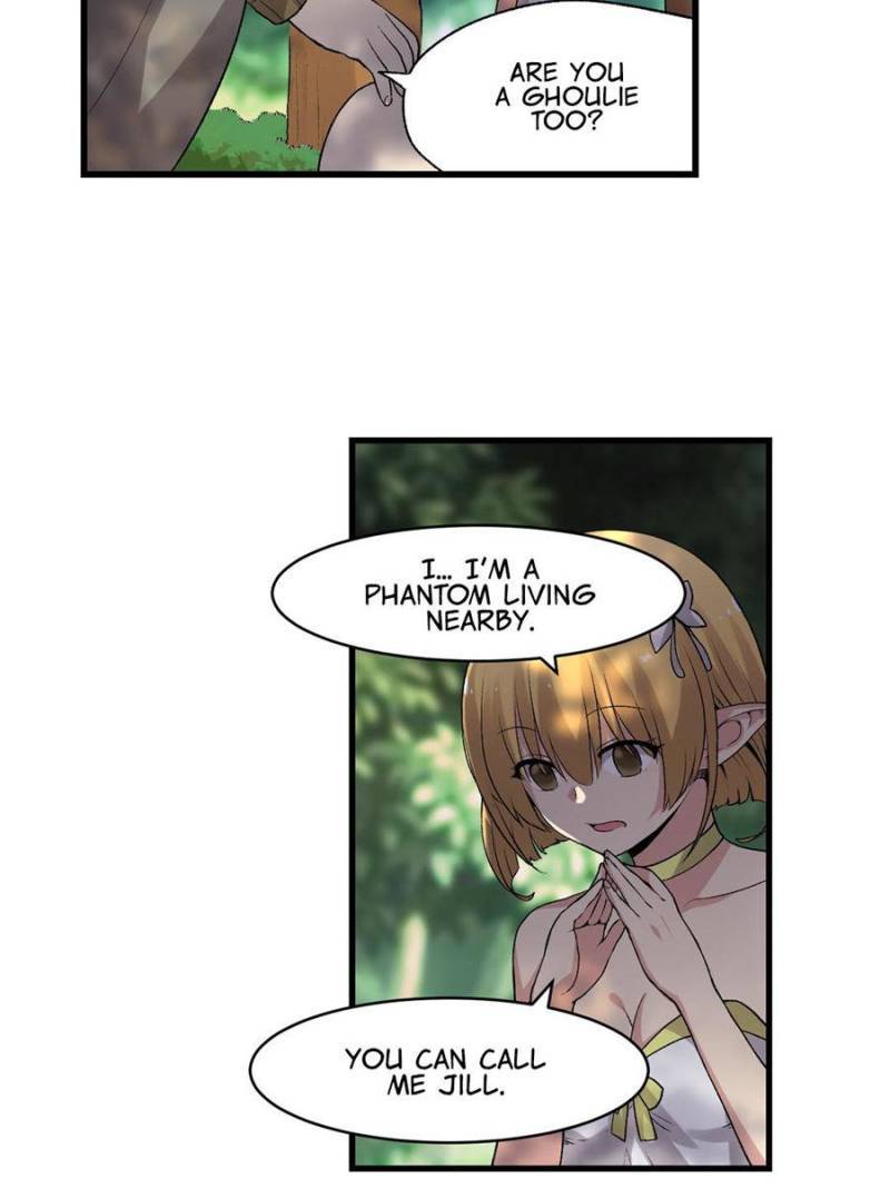 Page 47 of Chapter 88