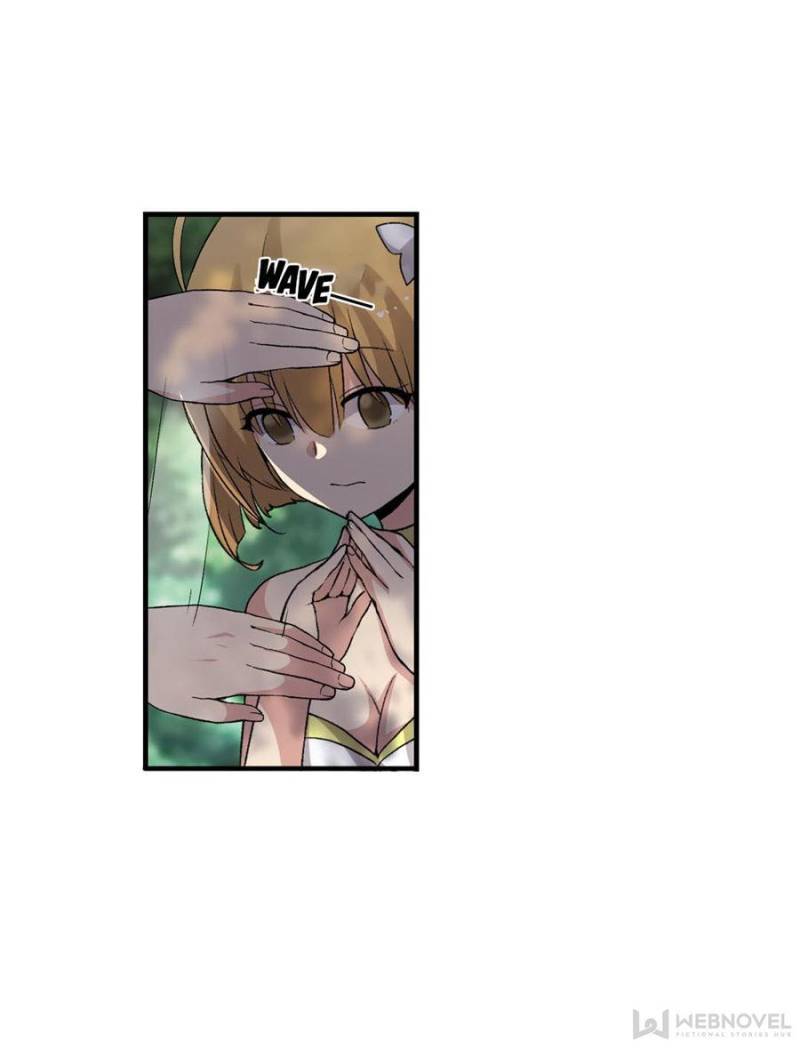 Page 48 of Chapter 88