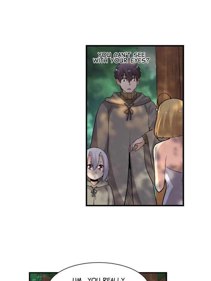 Page 49 of Chapter 88