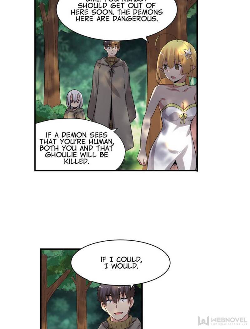 Page 50 of Chapter 88