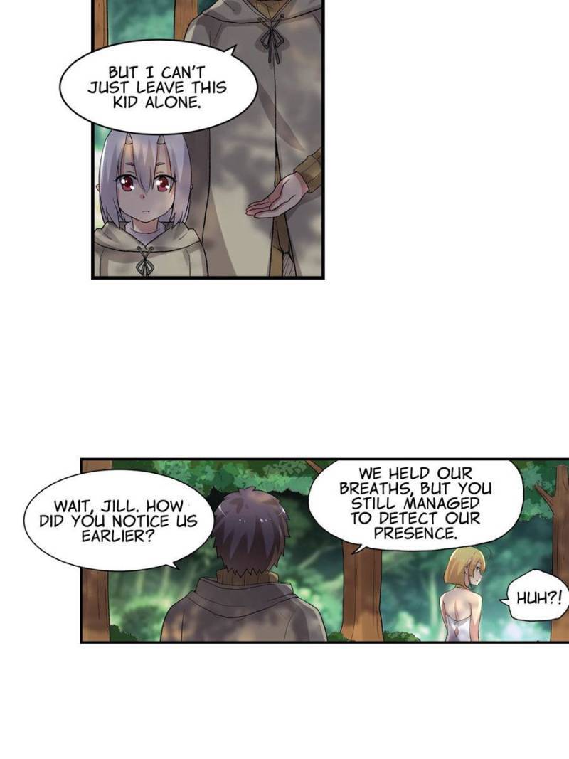 Page 51 of Chapter 88