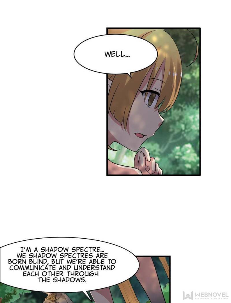 Page 52 of Chapter 88