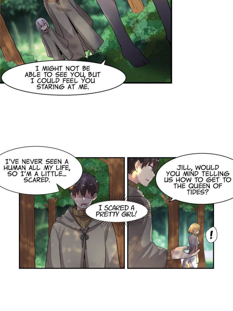 Page 53 of Chapter 88